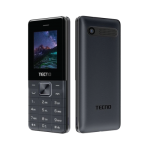 TECNO T101